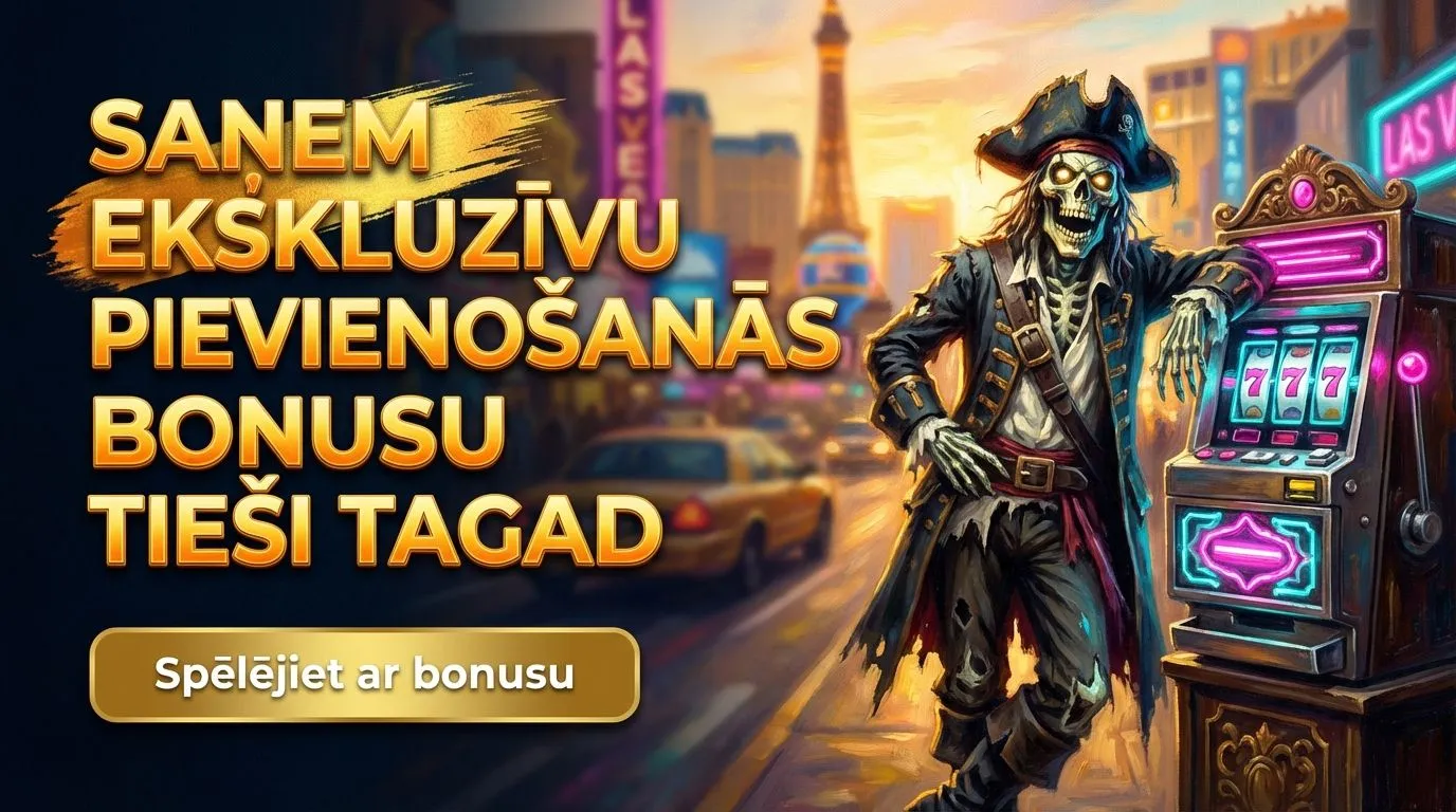 Whynotbet