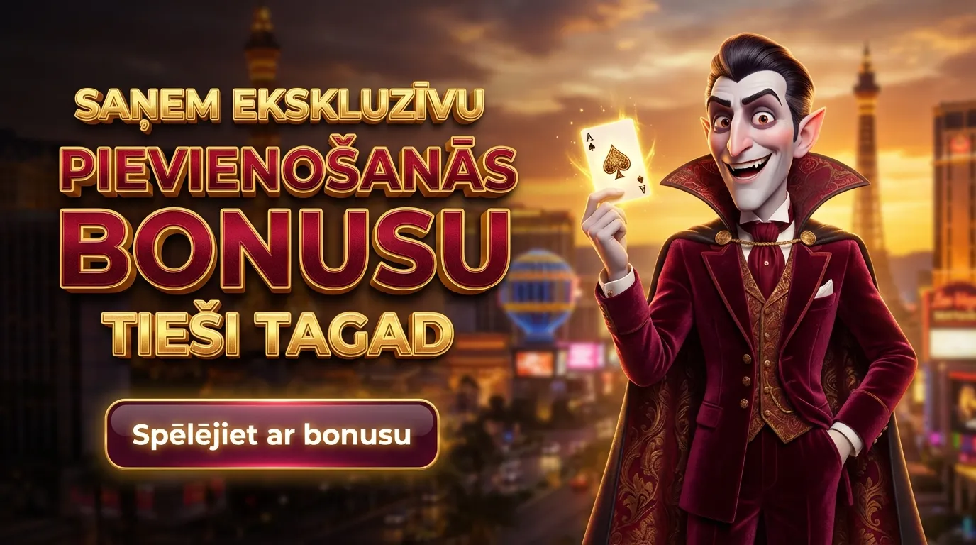 Whynotbet Casino